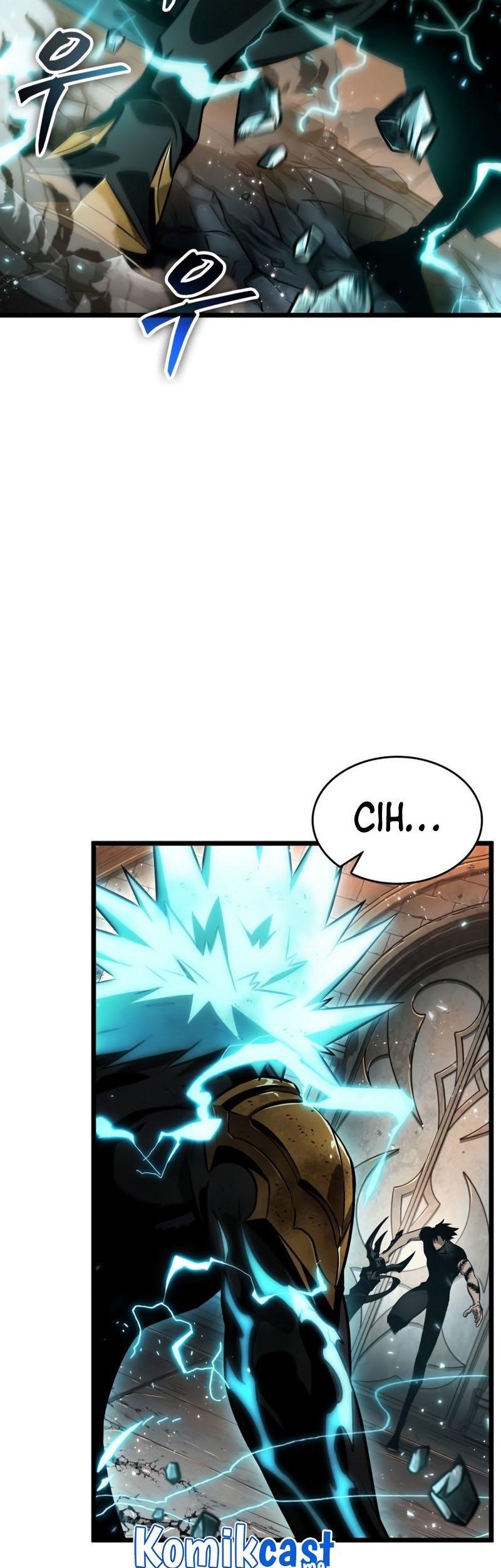Chapter 34 - halaman 66