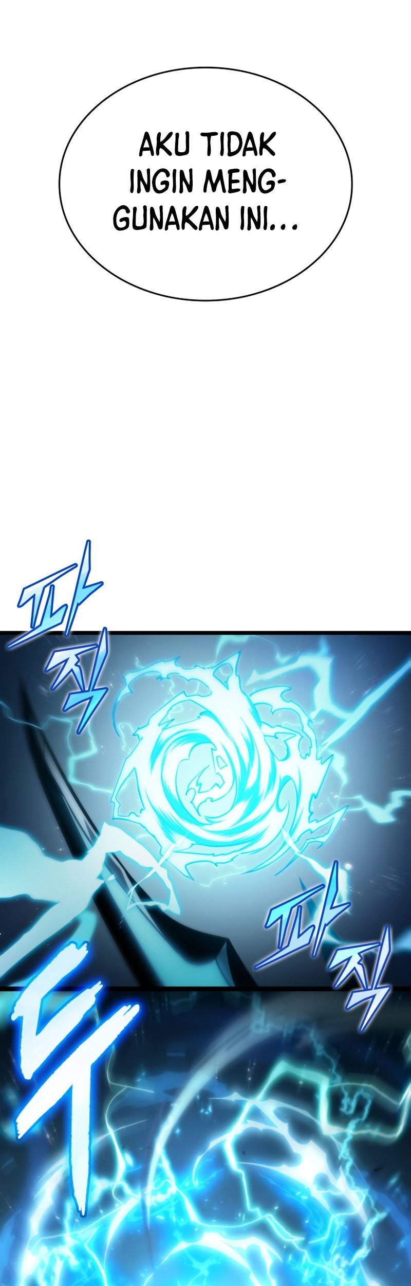 Chapter 34 - halaman 68