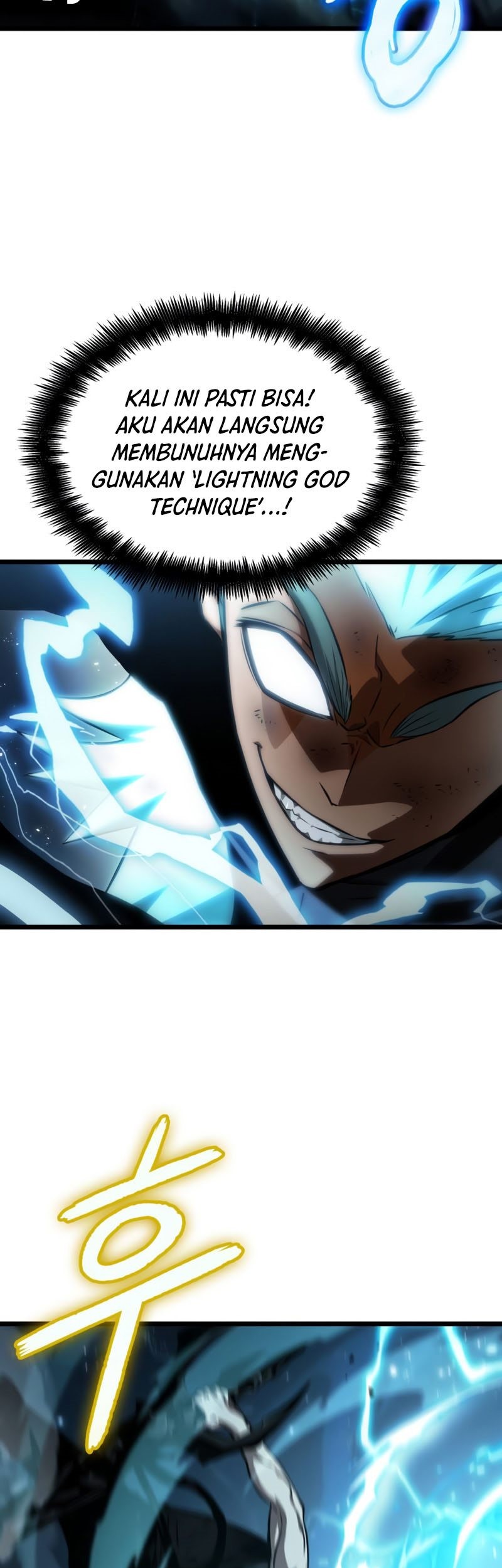 Chapter 34 - halaman 70