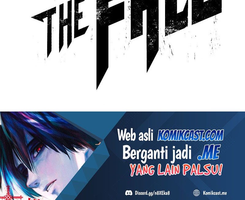 Chapter 34 - halaman 80