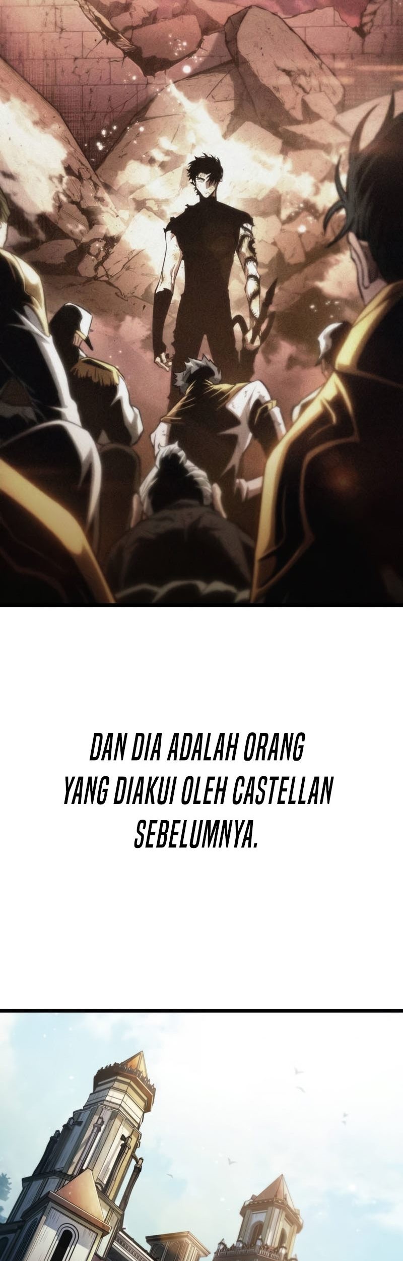 Chapter 34 - halaman 5