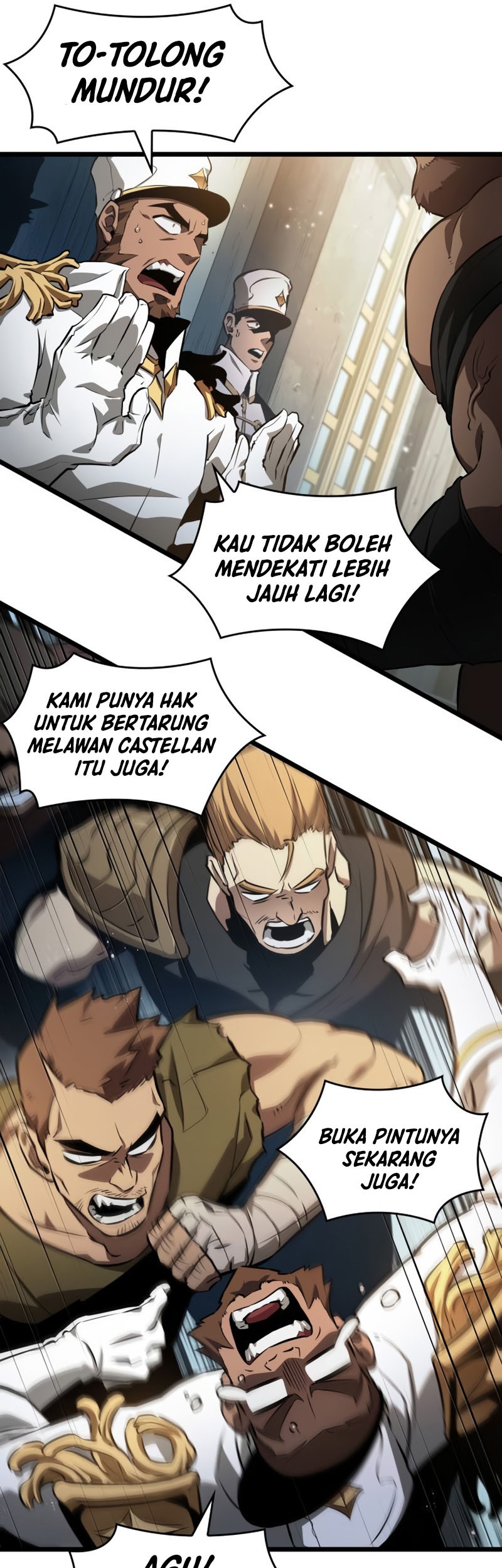 Chapter 34 - halaman 9