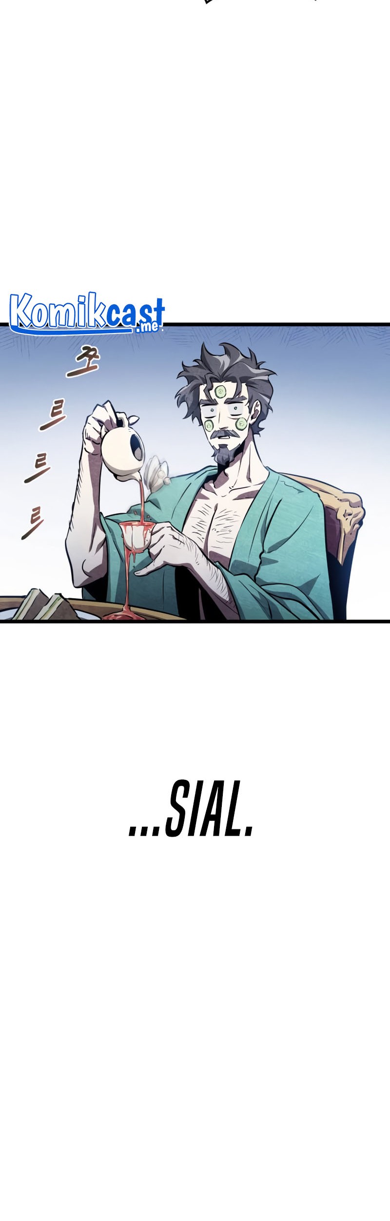 Chapter 34 - halaman 12