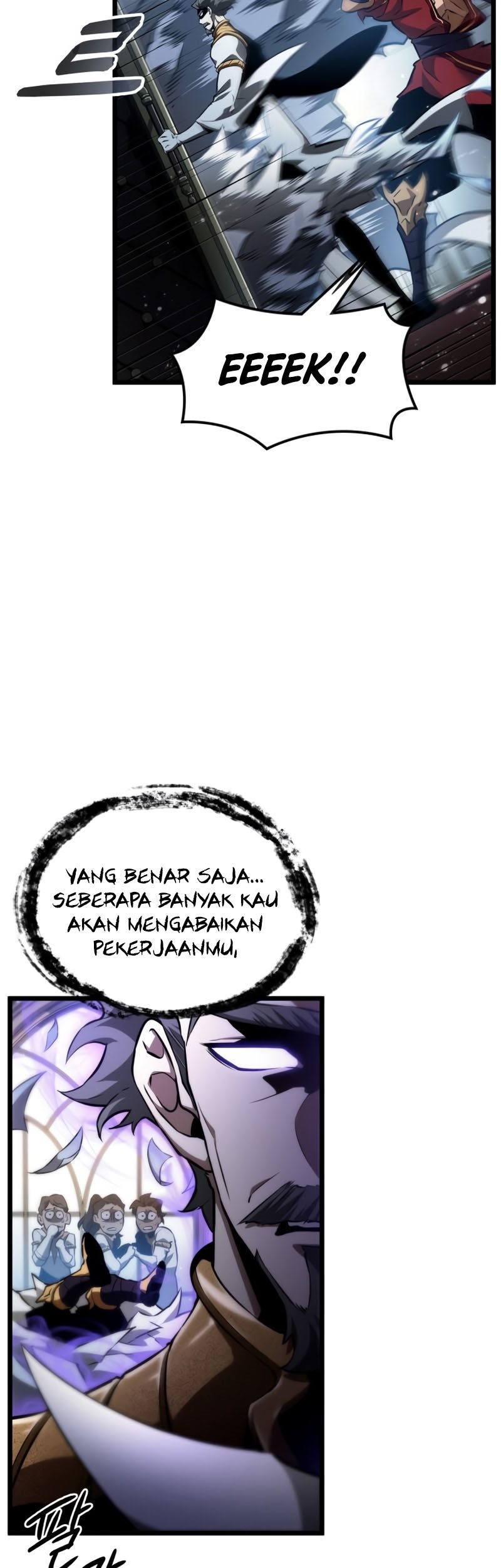 Chapter 34 - halaman 16