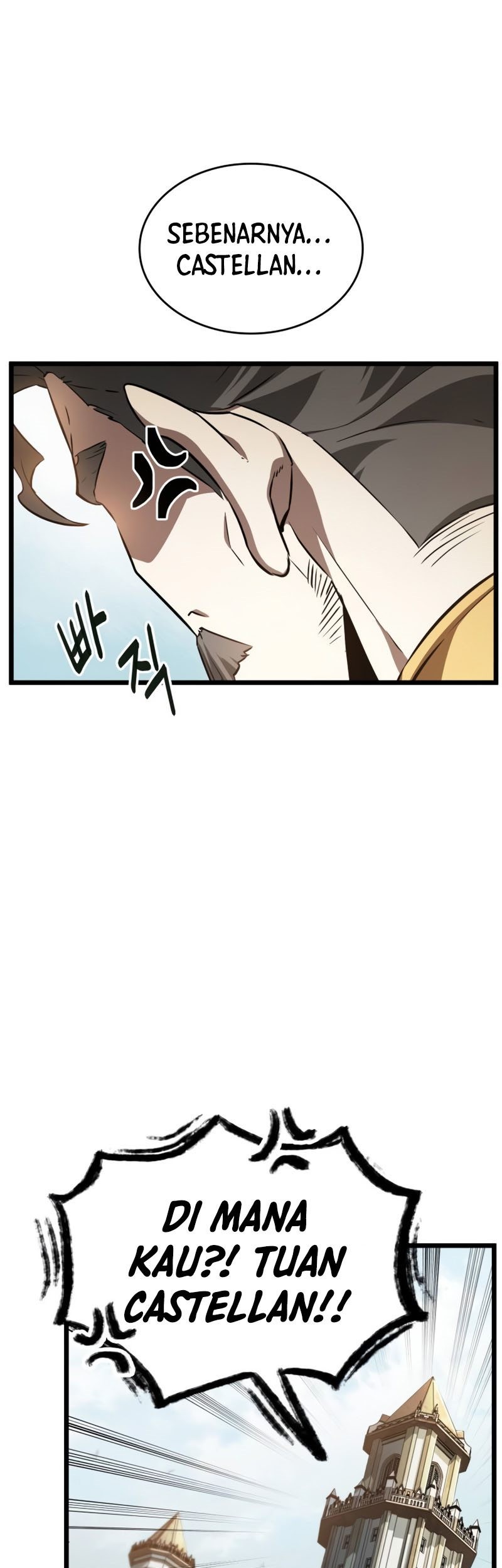 Chapter 34 - halaman 20