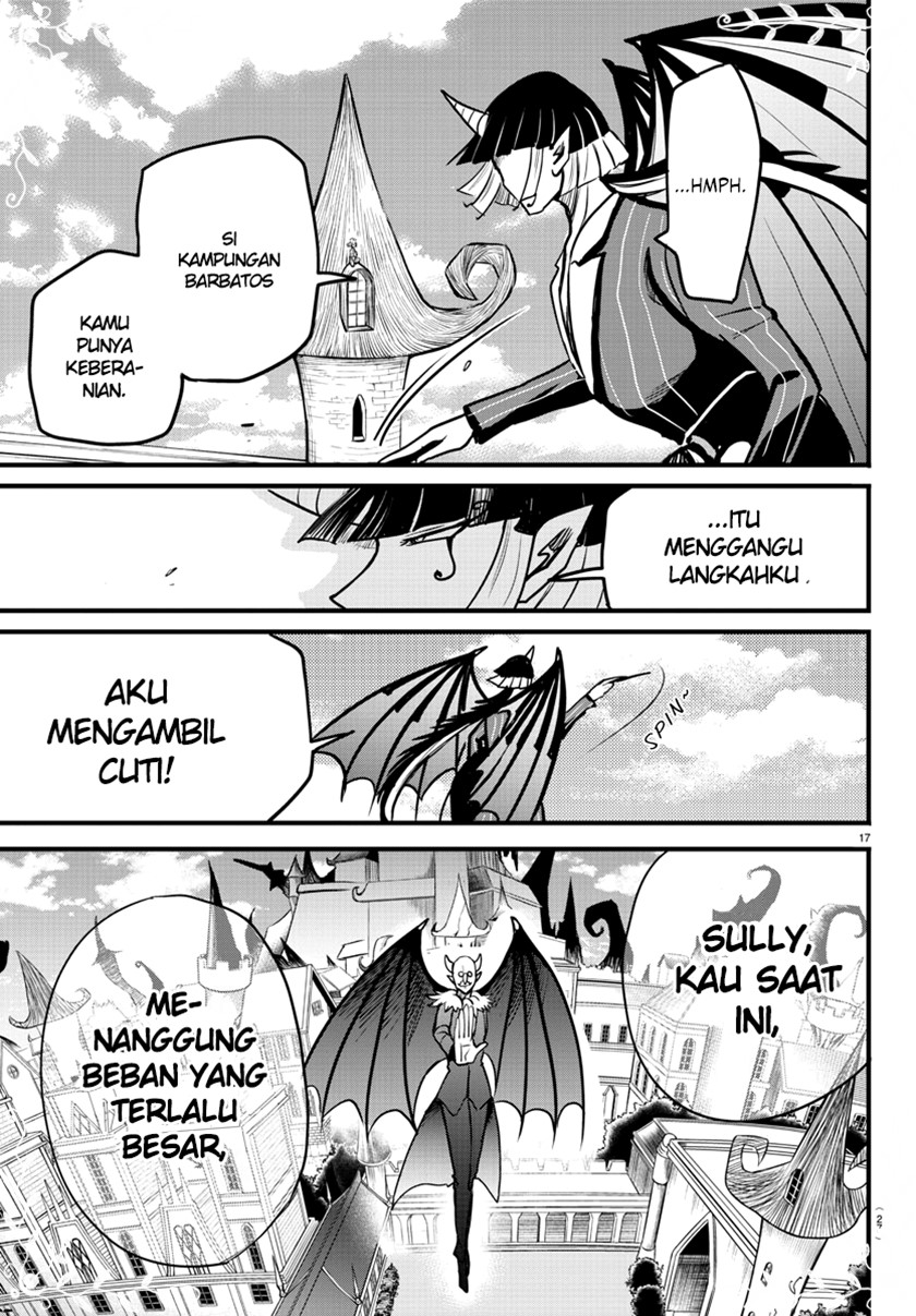 Chapter 263 - halaman 18