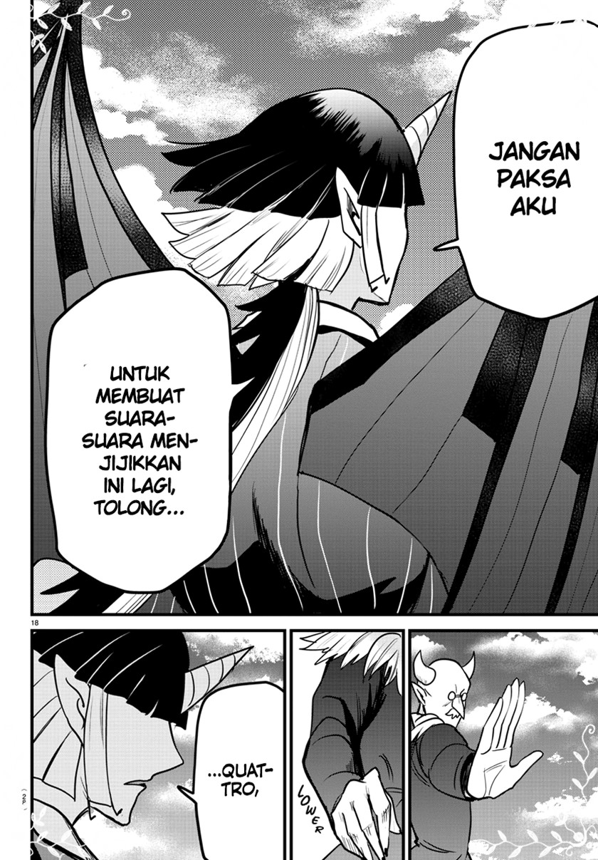 Chapter 263 - halaman 19