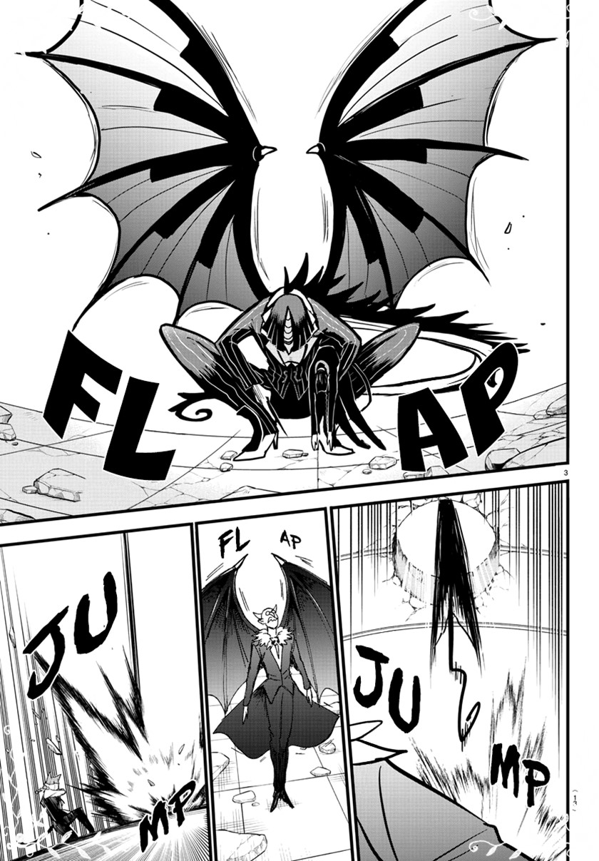 Chapter 263 - halaman 7