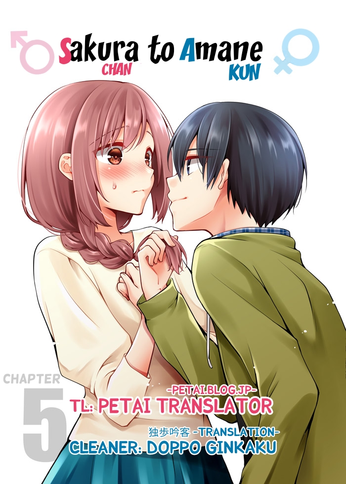 Chapter 5 - halaman 2