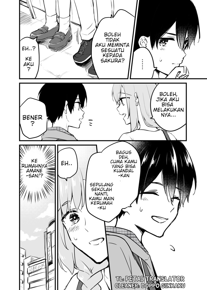 Chapter 5 - halaman 12