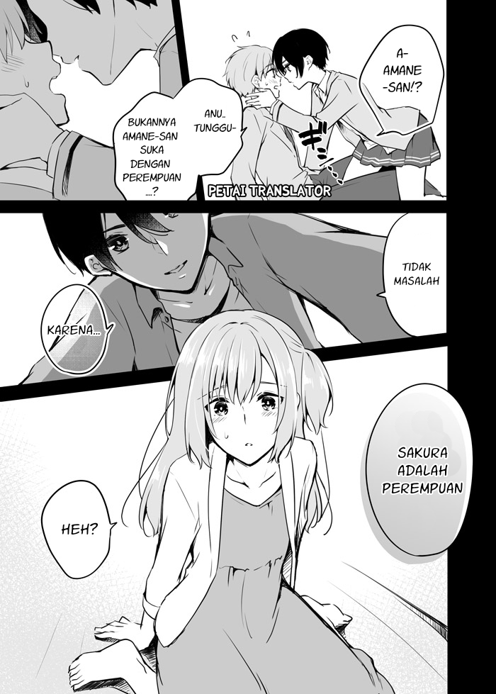 Chapter 5 - halaman 3
