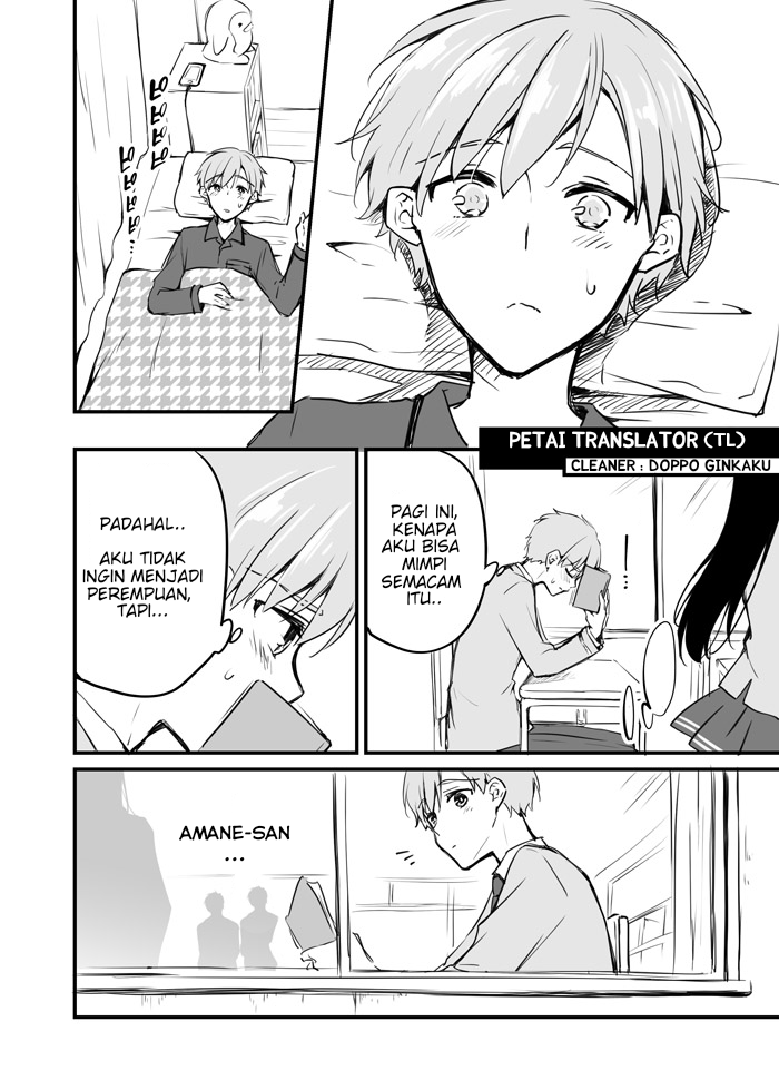 Chapter 5 - halaman 4