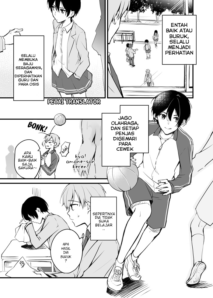 Chapter 5 - halaman 5
