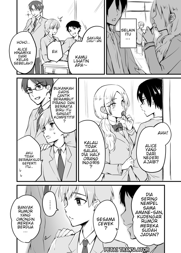 Chapter 5 - halaman 6
