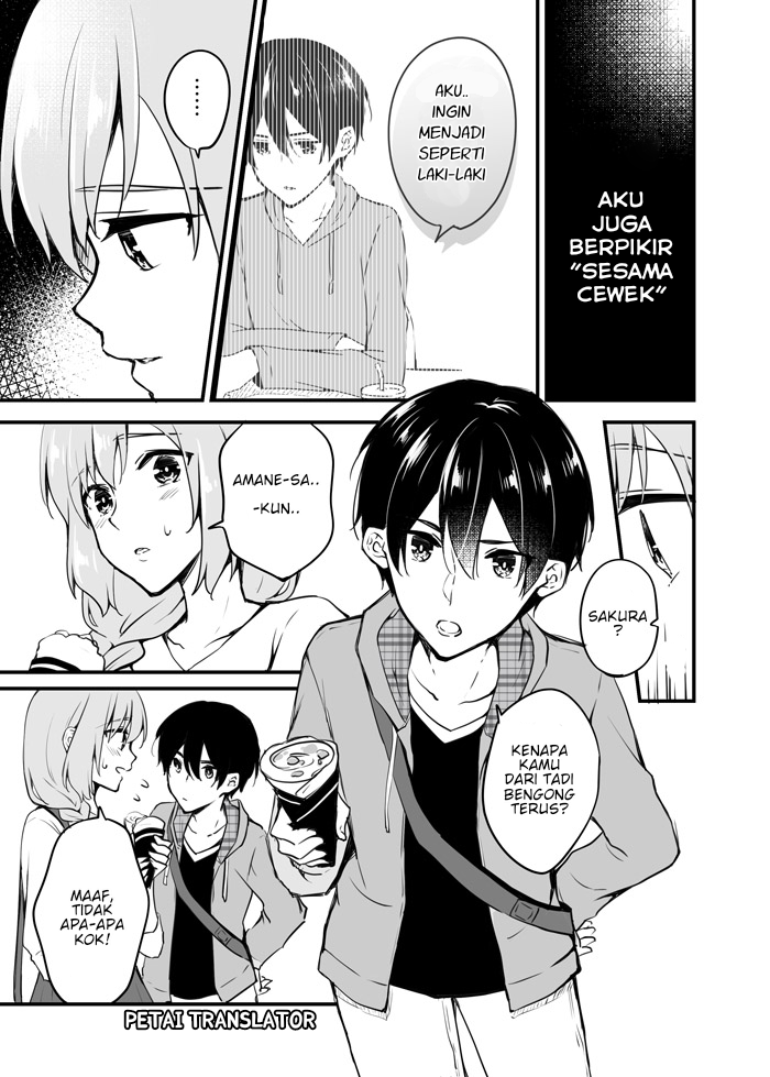Chapter 5 - halaman 7