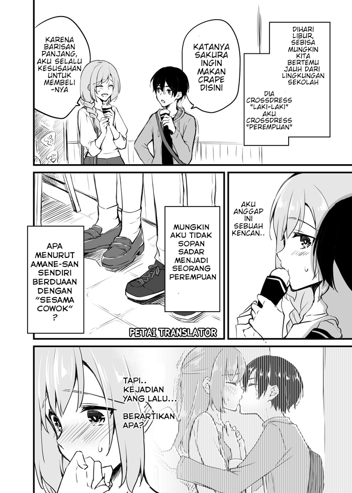 Chapter 5 - halaman 8