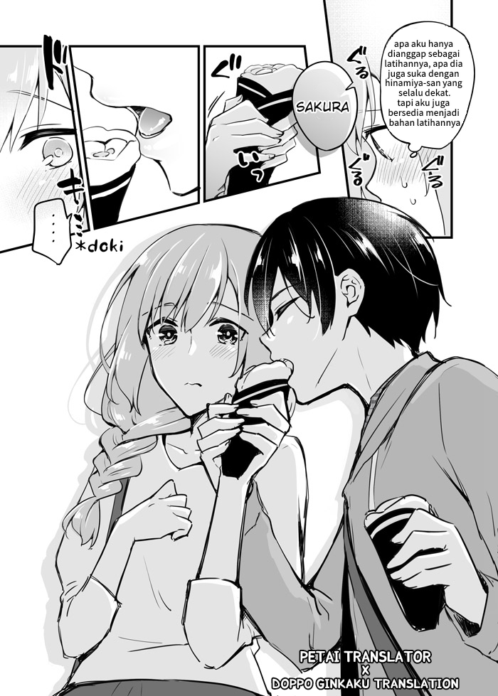 Chapter 5 - halaman 9