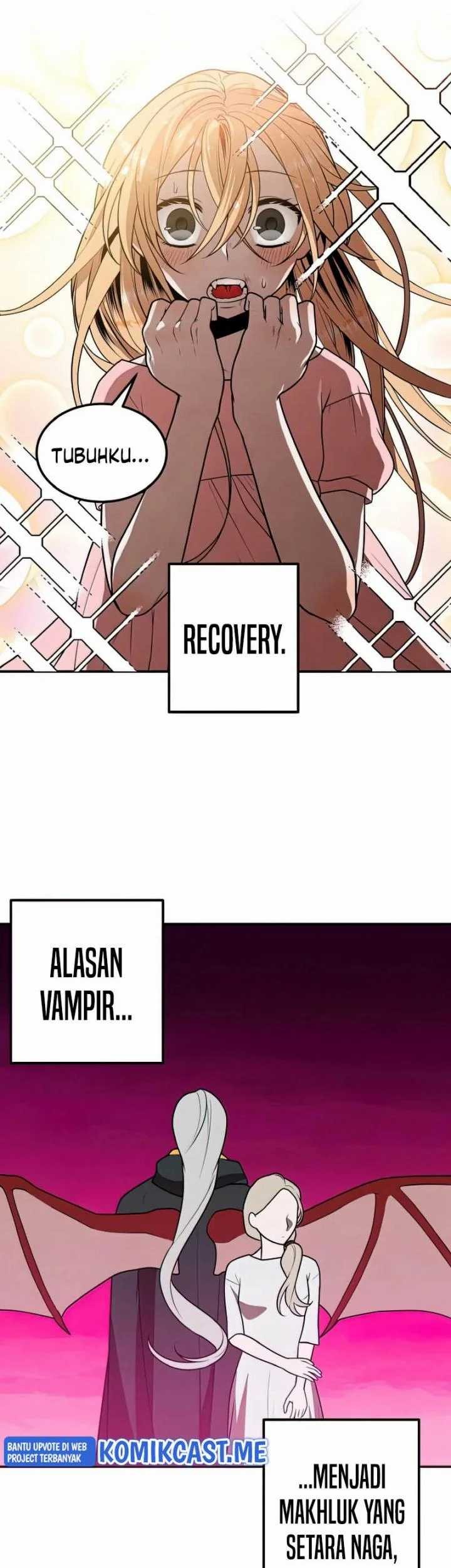 Chapter 41 - halaman 19