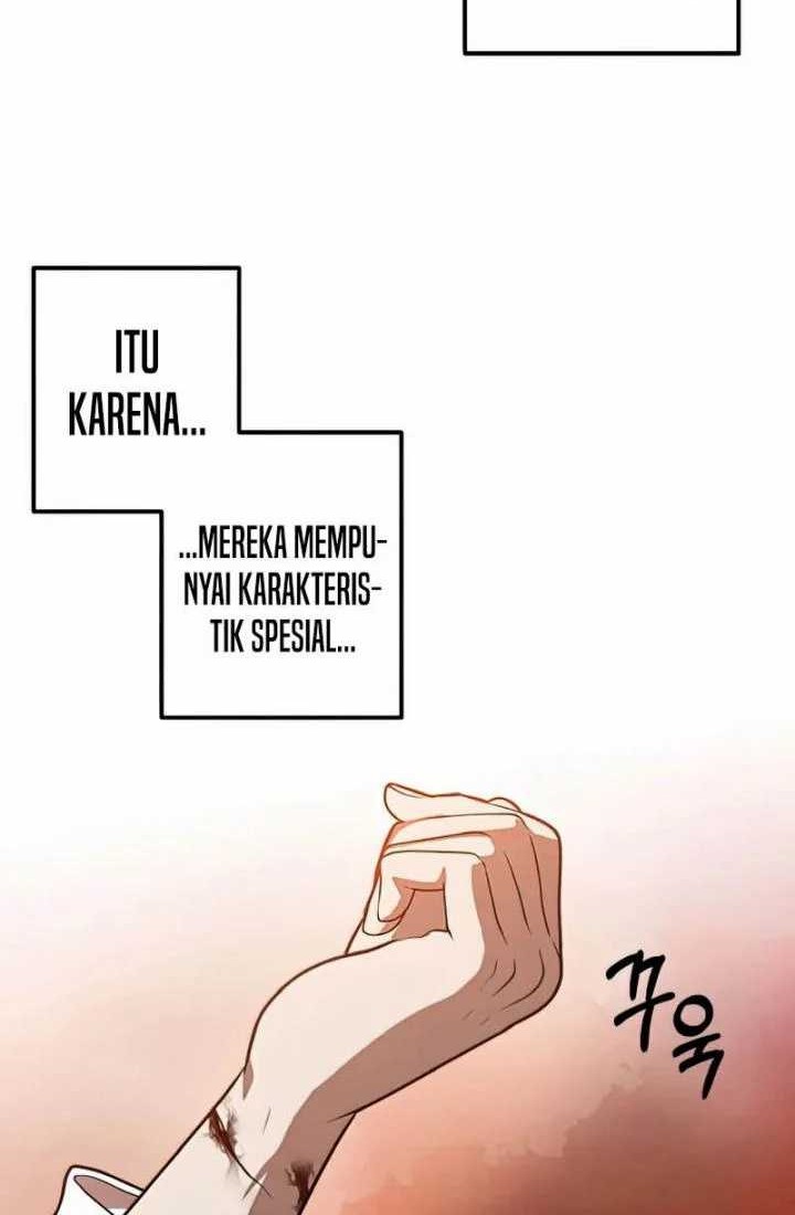 Chapter 41 - halaman 20