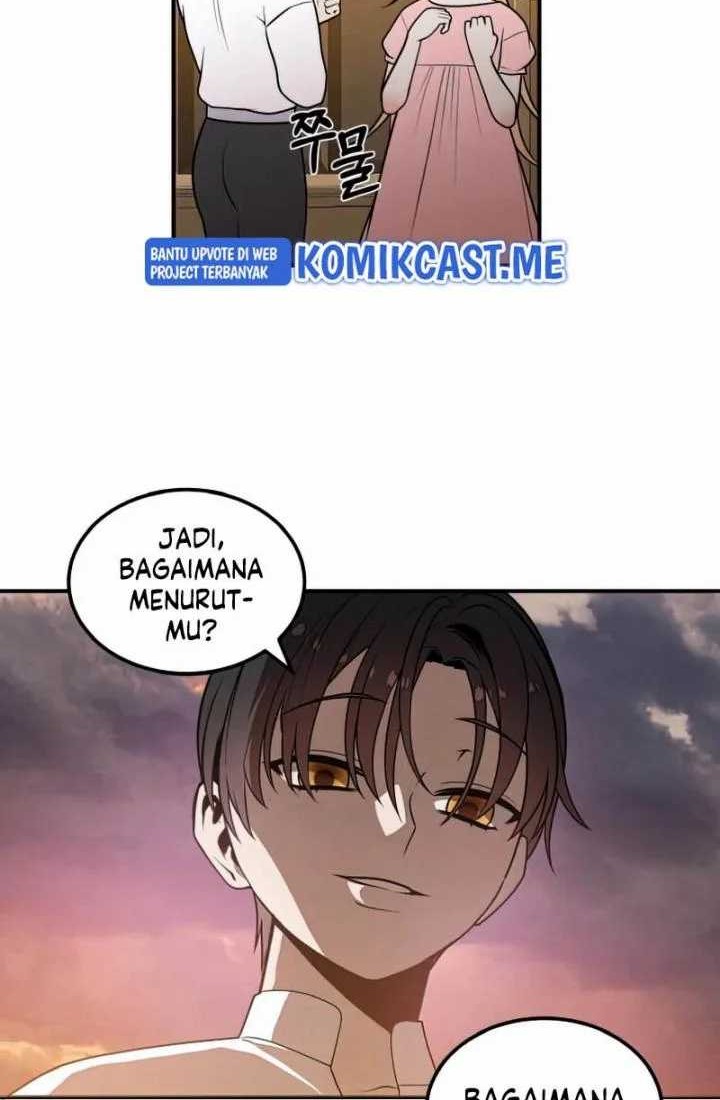 Chapter 41 - halaman 22