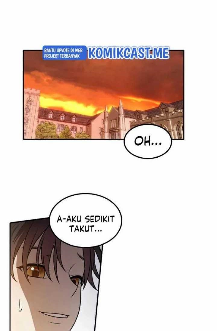 Chapter 41 - halaman 24