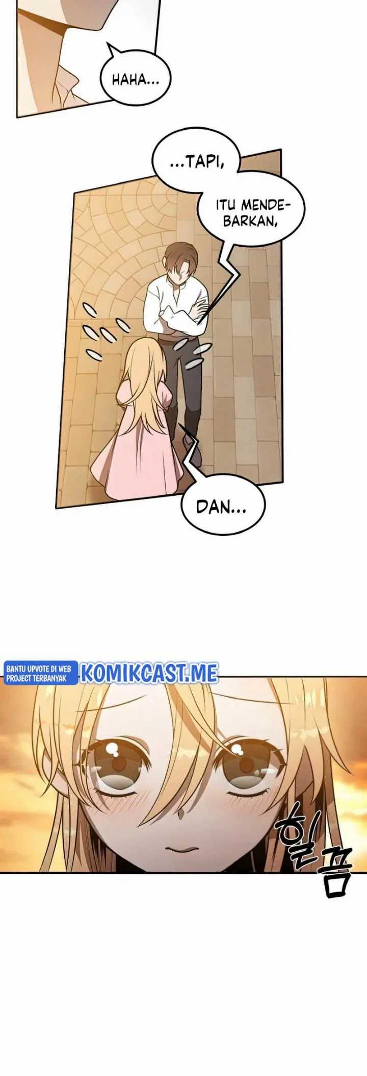 Chapter 41 - halaman 25