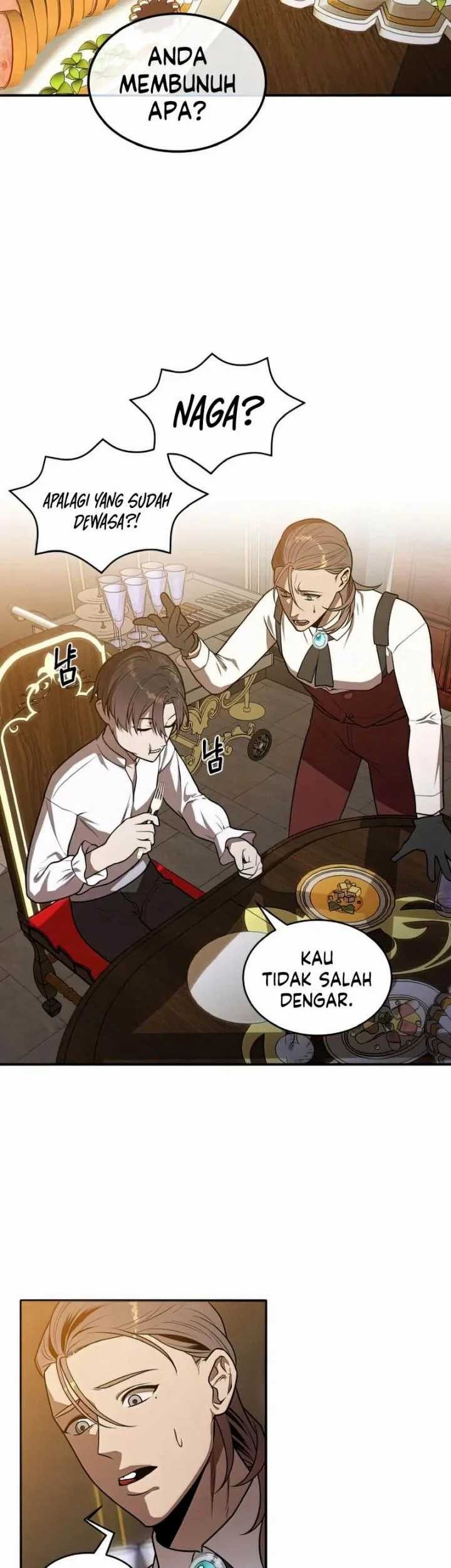 Chapter 41 - halaman 30