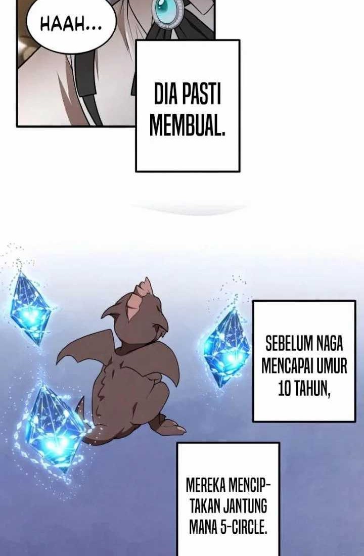 Chapter 41 - halaman 31