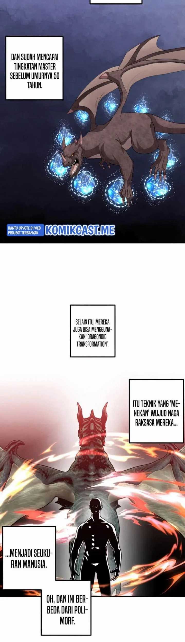 Chapter 41 - halaman 32