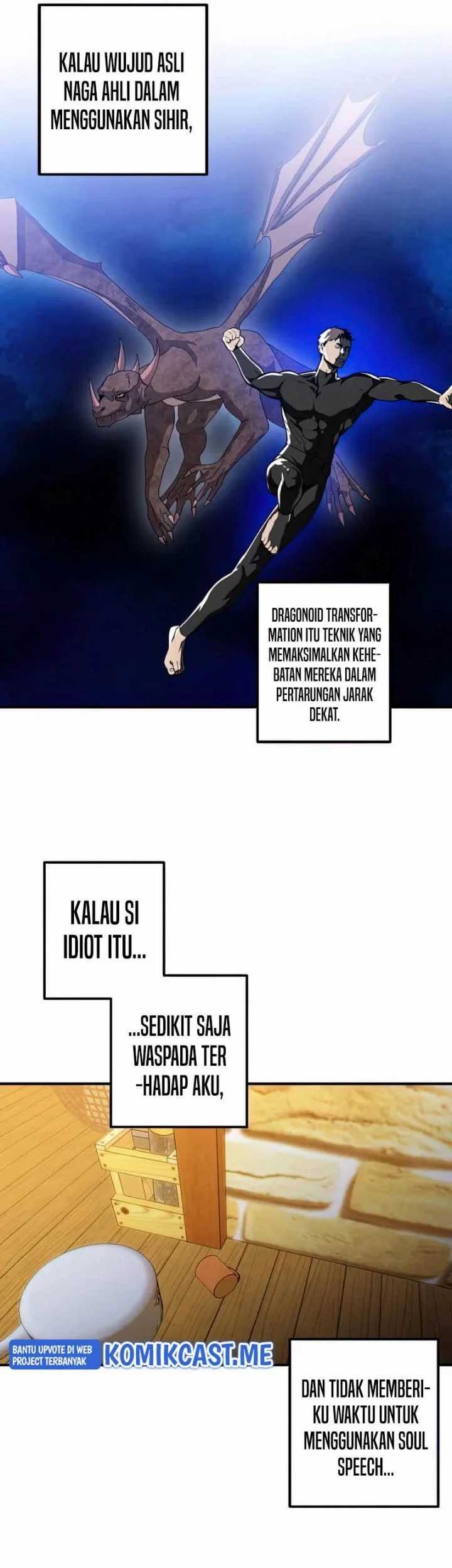 Chapter 41 - halaman 34