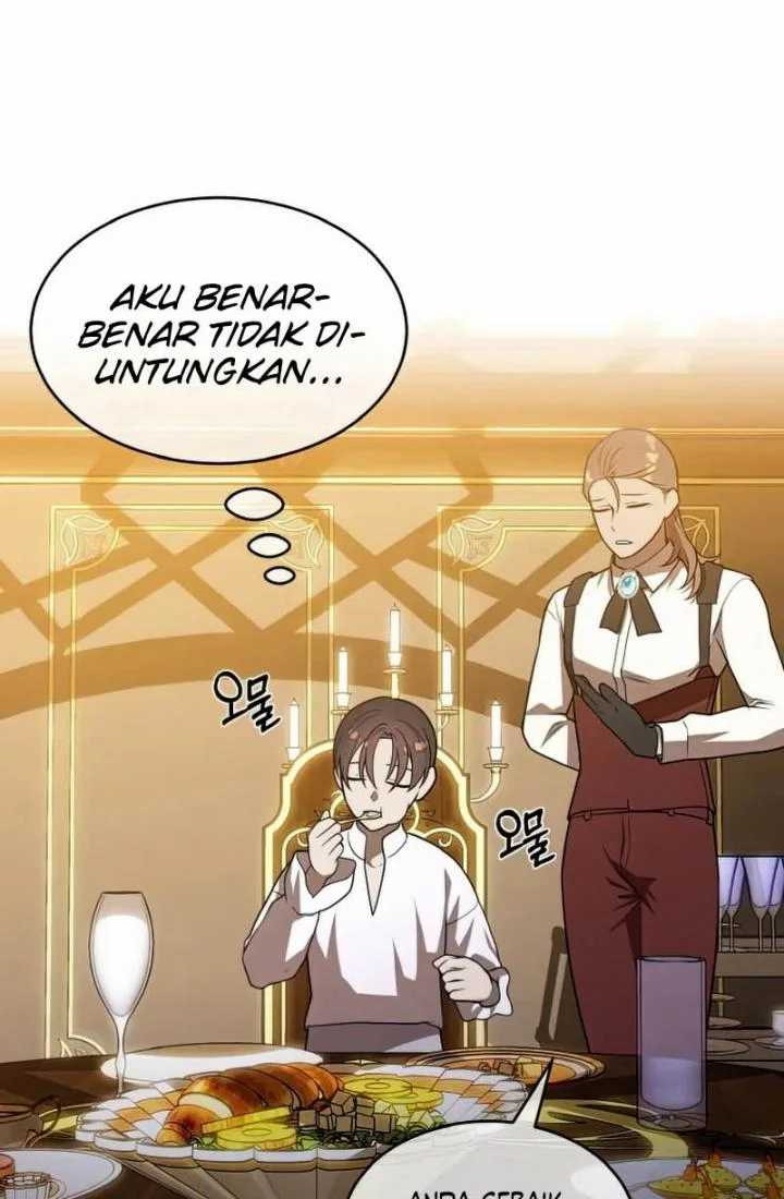 Chapter 41 - halaman 35