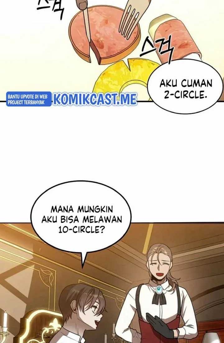 Chapter 41 - halaman 37