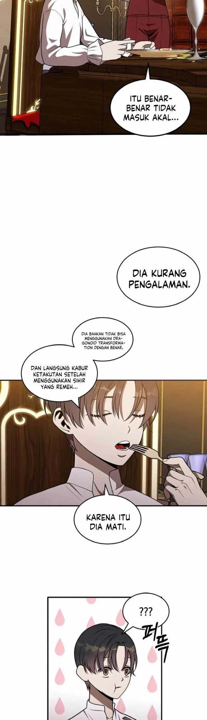 Chapter 41 - halaman 38