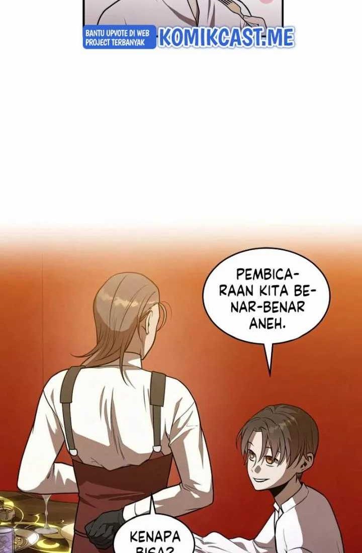 Chapter 41 - halaman 39