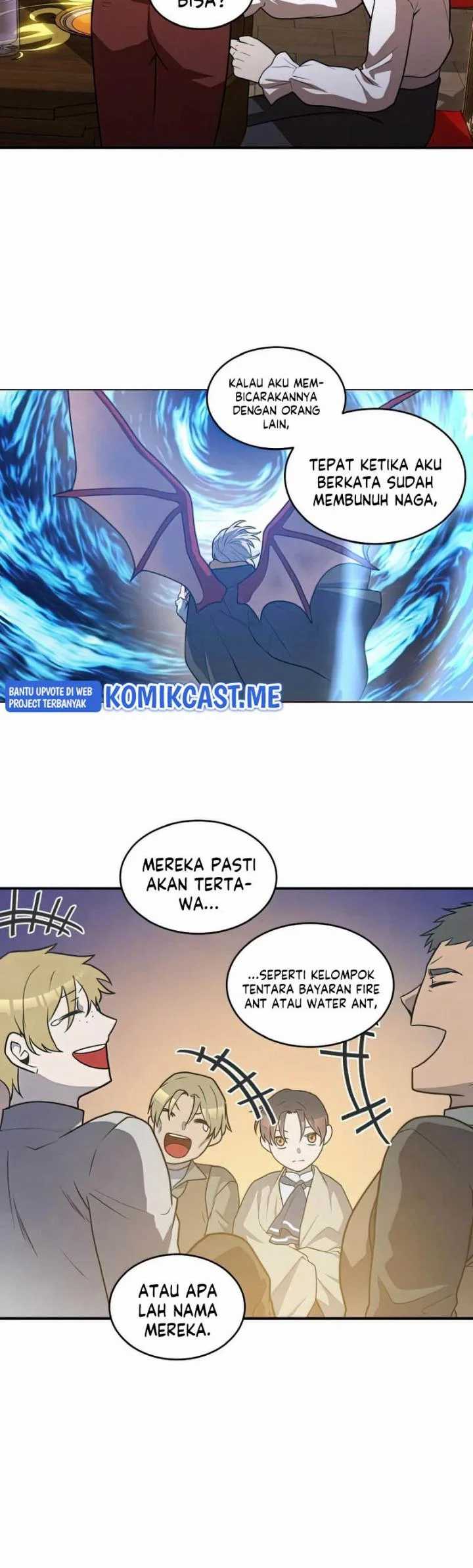 Chapter 41 - halaman 40
