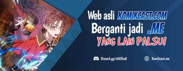 Chapter 41 - halaman 44