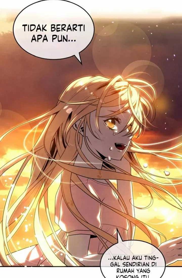 Chapter 41 - halaman 4