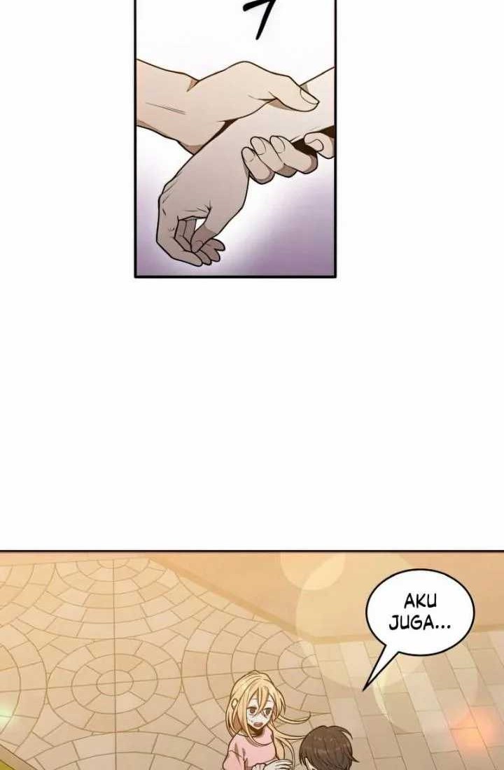 Chapter 41 - halaman 6
