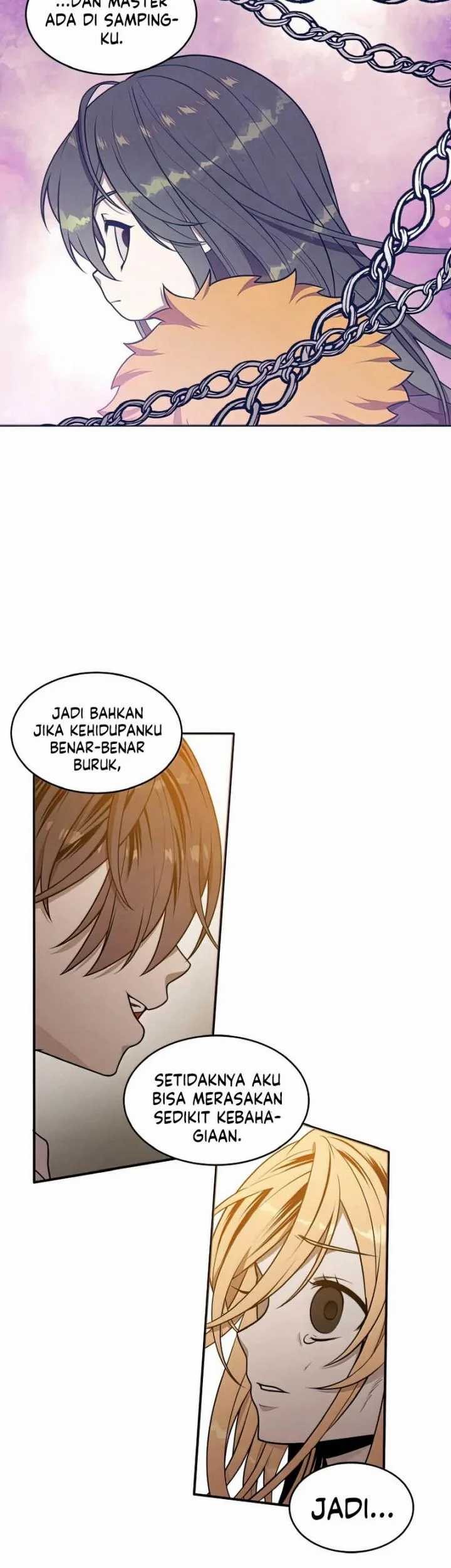 Chapter 41 - halaman 9