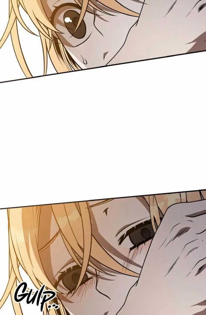 Chapter 41 - halaman 14