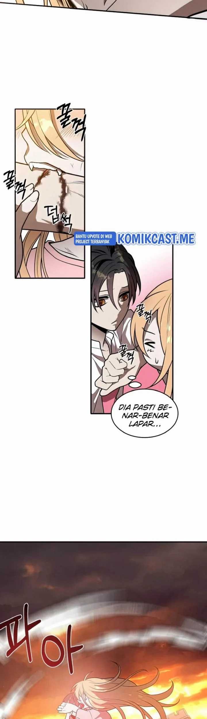 Chapter 41 - halaman 15