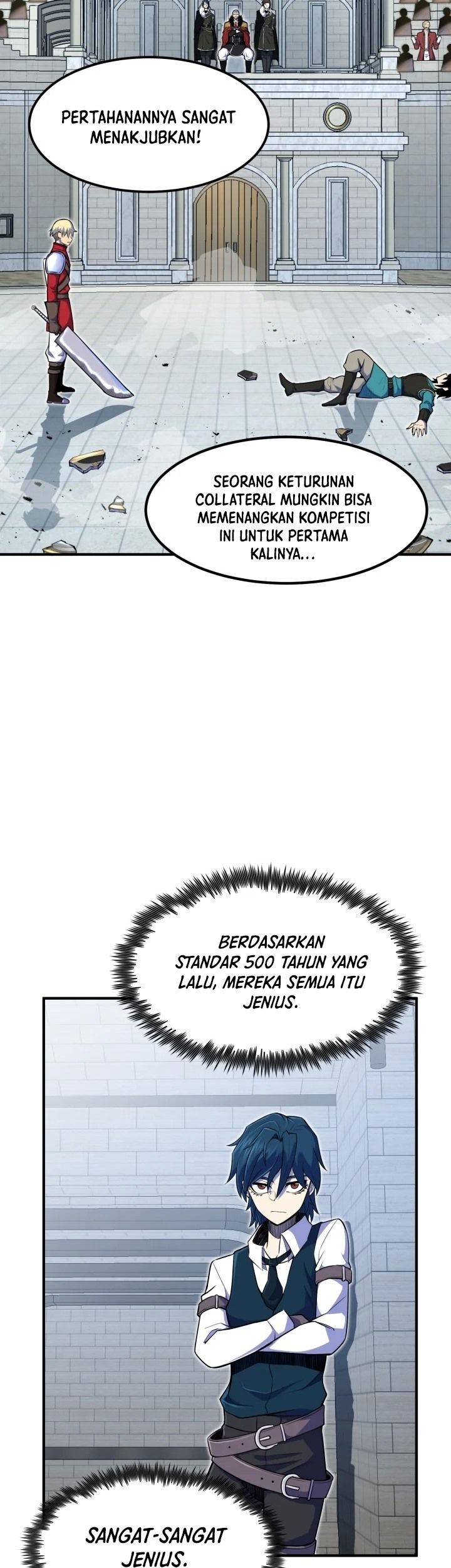 Chapter 8 - halaman 19