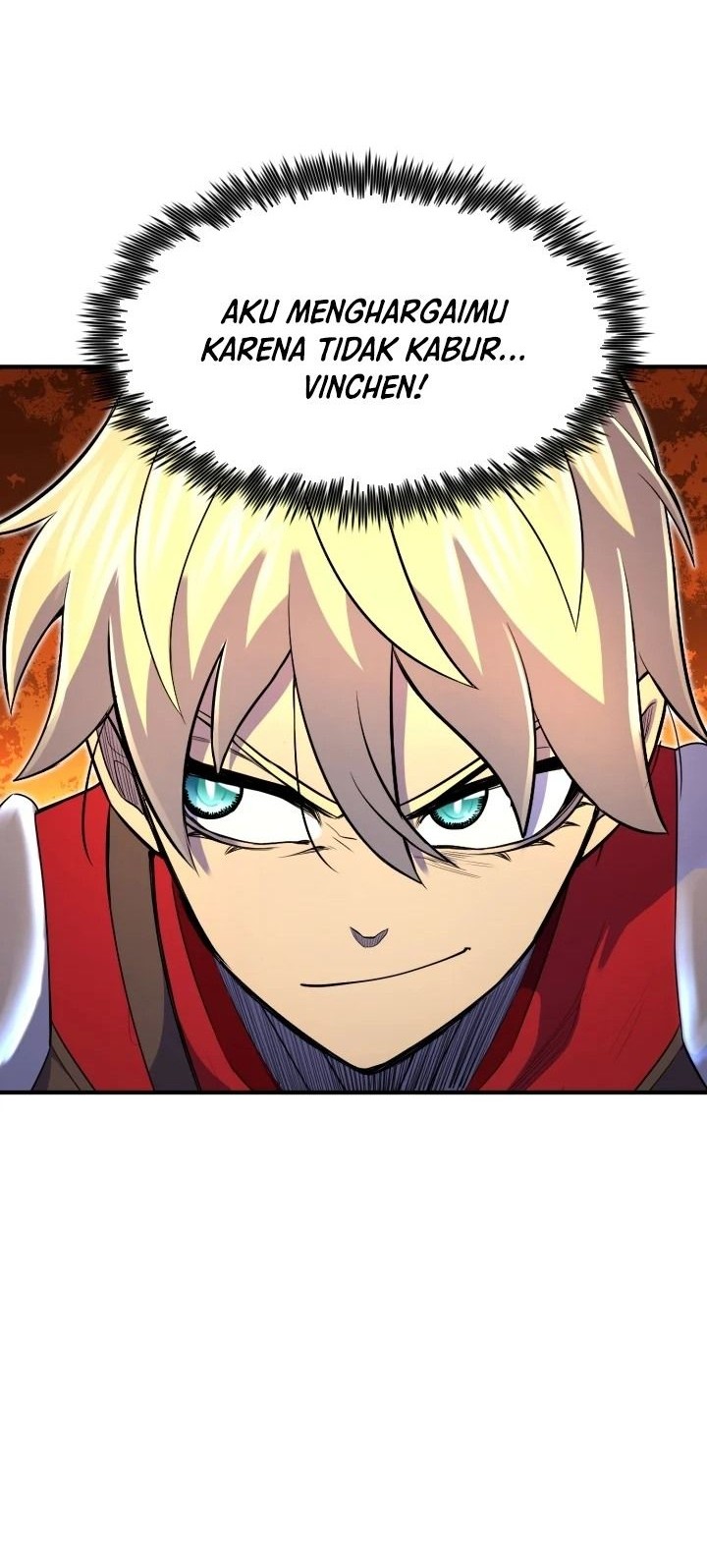 Chapter 8 - halaman 24