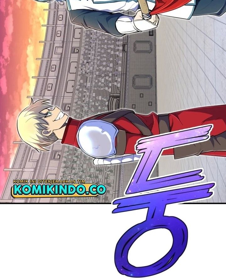 Chapter 8 - halaman 34
