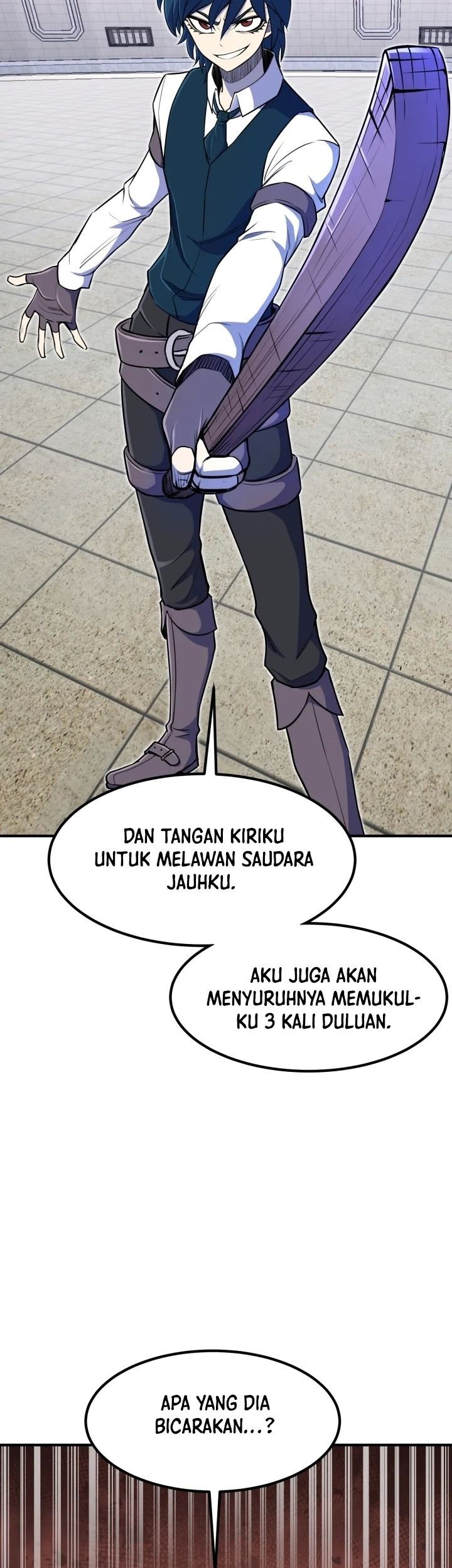 Chapter 8 - halaman 37