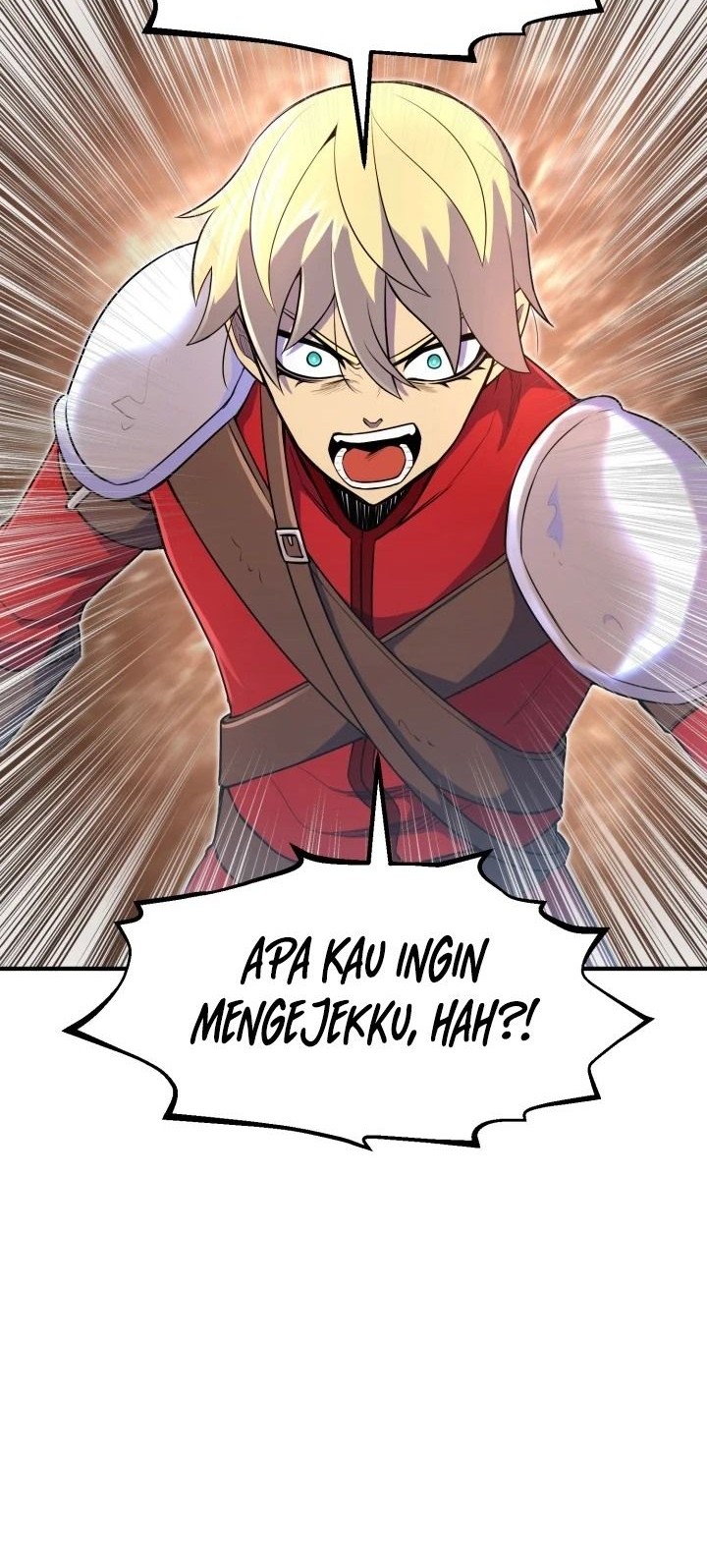 Chapter 8 - halaman 40