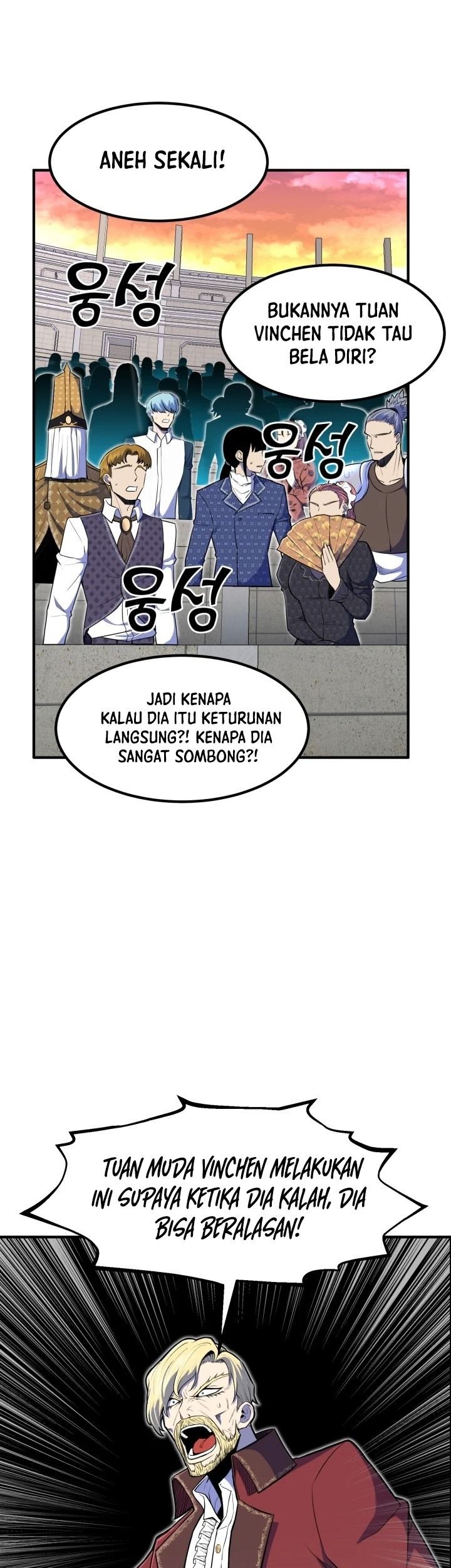 Chapter 8 - halaman 41