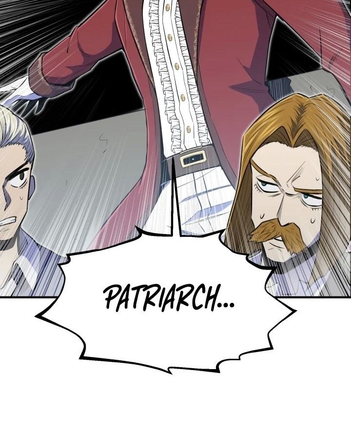 Chapter 8 - halaman 42
