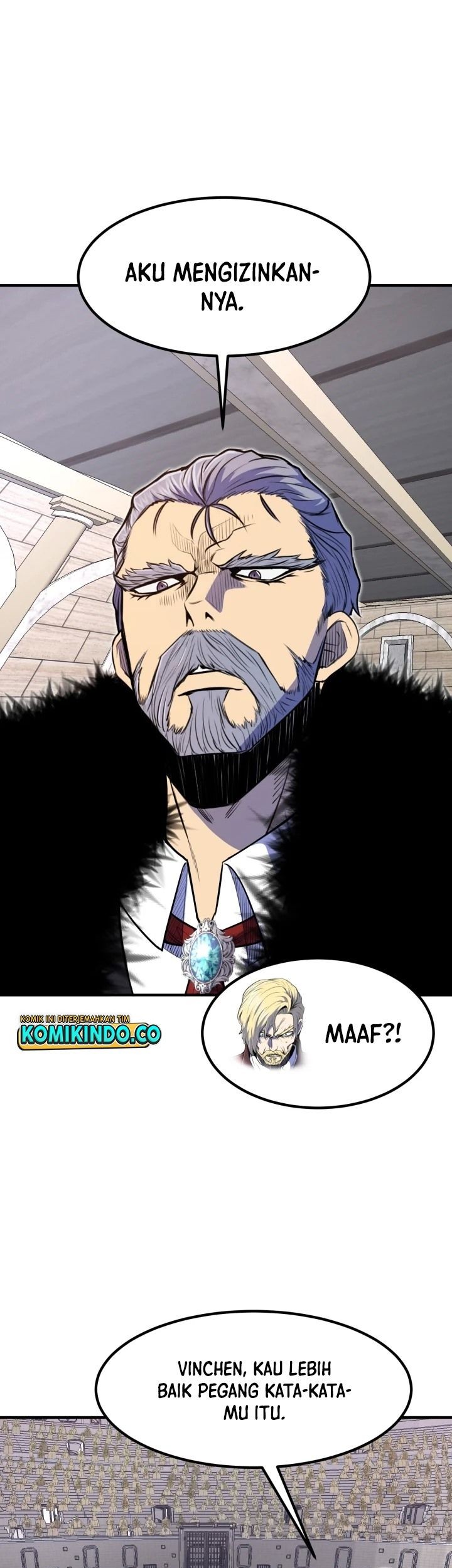 Chapter 8 - halaman 43