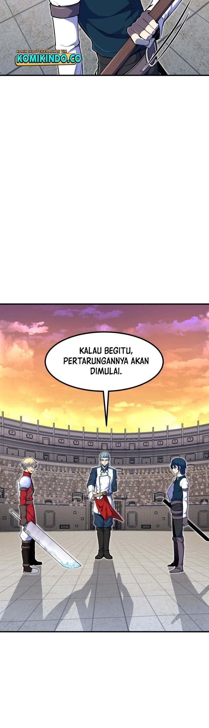 Chapter 8 - halaman 45